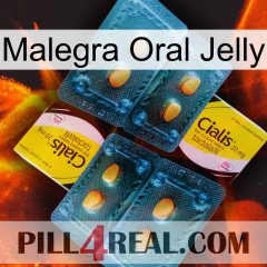 Malegra Oral Jelly cialis5
